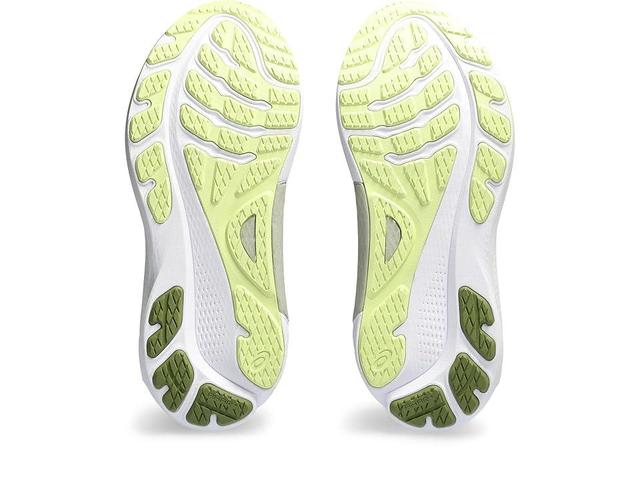 ASICS Mens ASICS GEL-Kayano 30 - Mens Running Shoes Product Image