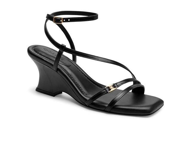 COACH Cait Sandals Women's Sandals Product Image