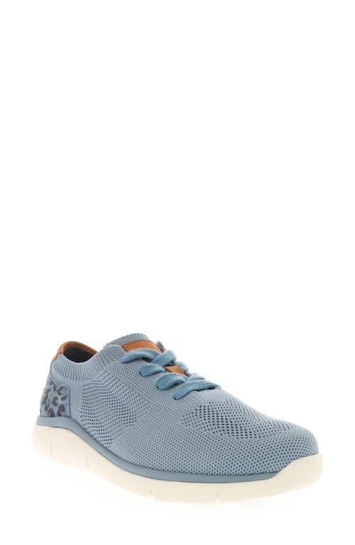 Propet Sachi Womens Sneakers Product Image