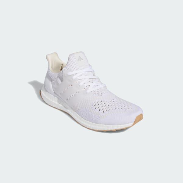 Ultraboost 1.0 Shoes Product Image