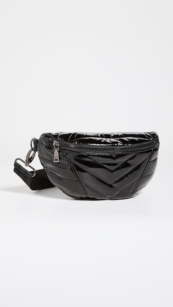 Think Royln Little Runaway Bag | Shopbop Product Image