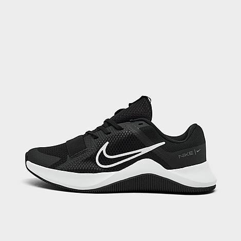 Nike Women's MC Trainer 2 Women’s Workout Shoes Product Image