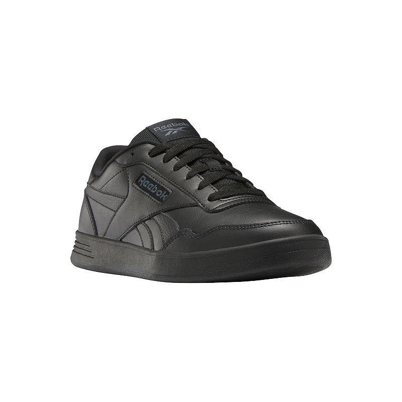 Reebok Court Advance Mens Shoes Product Image