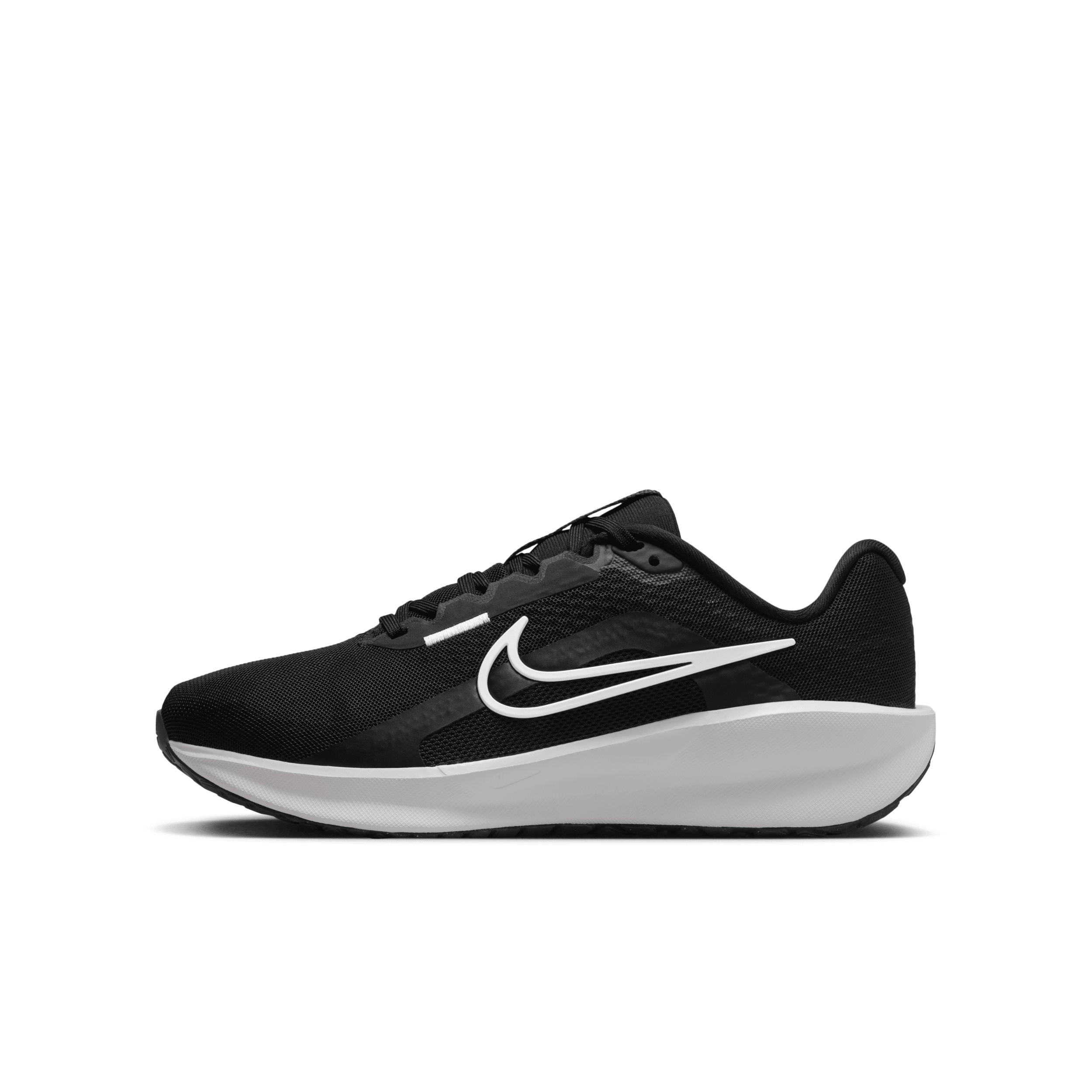 Nike Downshifter 13 Womens Road Running Shoes Product Image