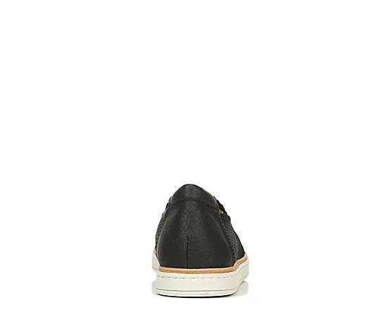 Naturalizer Womens Kemper Slip On Sneaker Product Image