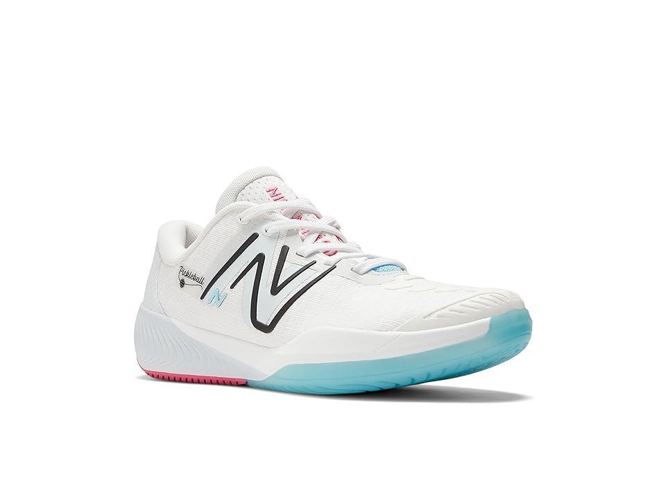 New Balance FuelCell 996v5 Pickleball Product Image