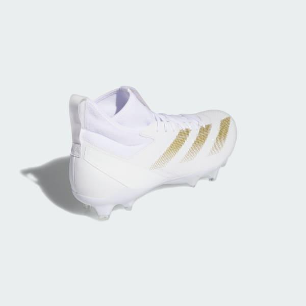 Adizero Impact Football Cleats Product Image