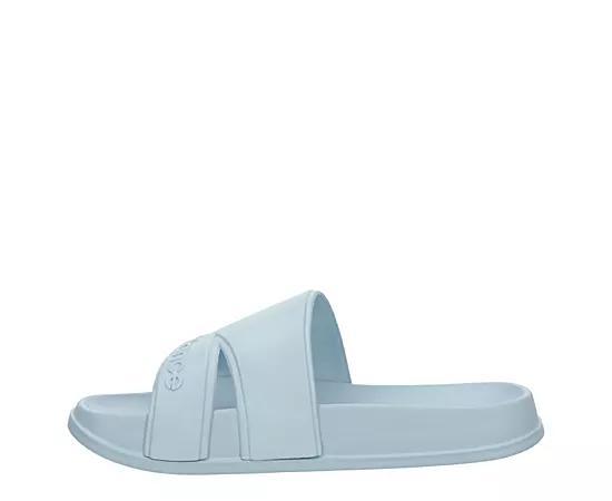 New Balance Womens 200N Slide Sandal Product Image