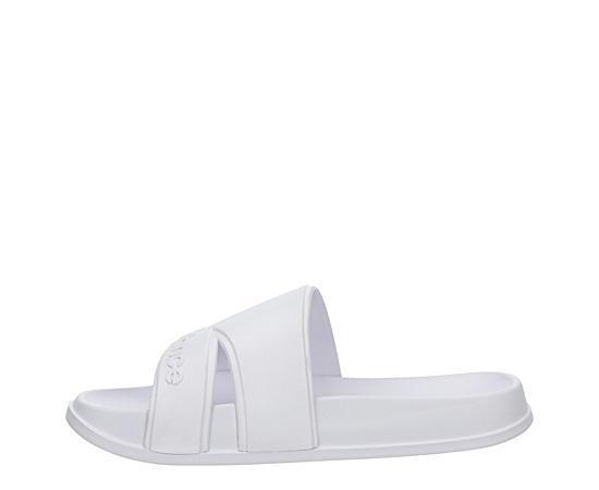 New Balance Womens 200N Slide Sandal Product Image