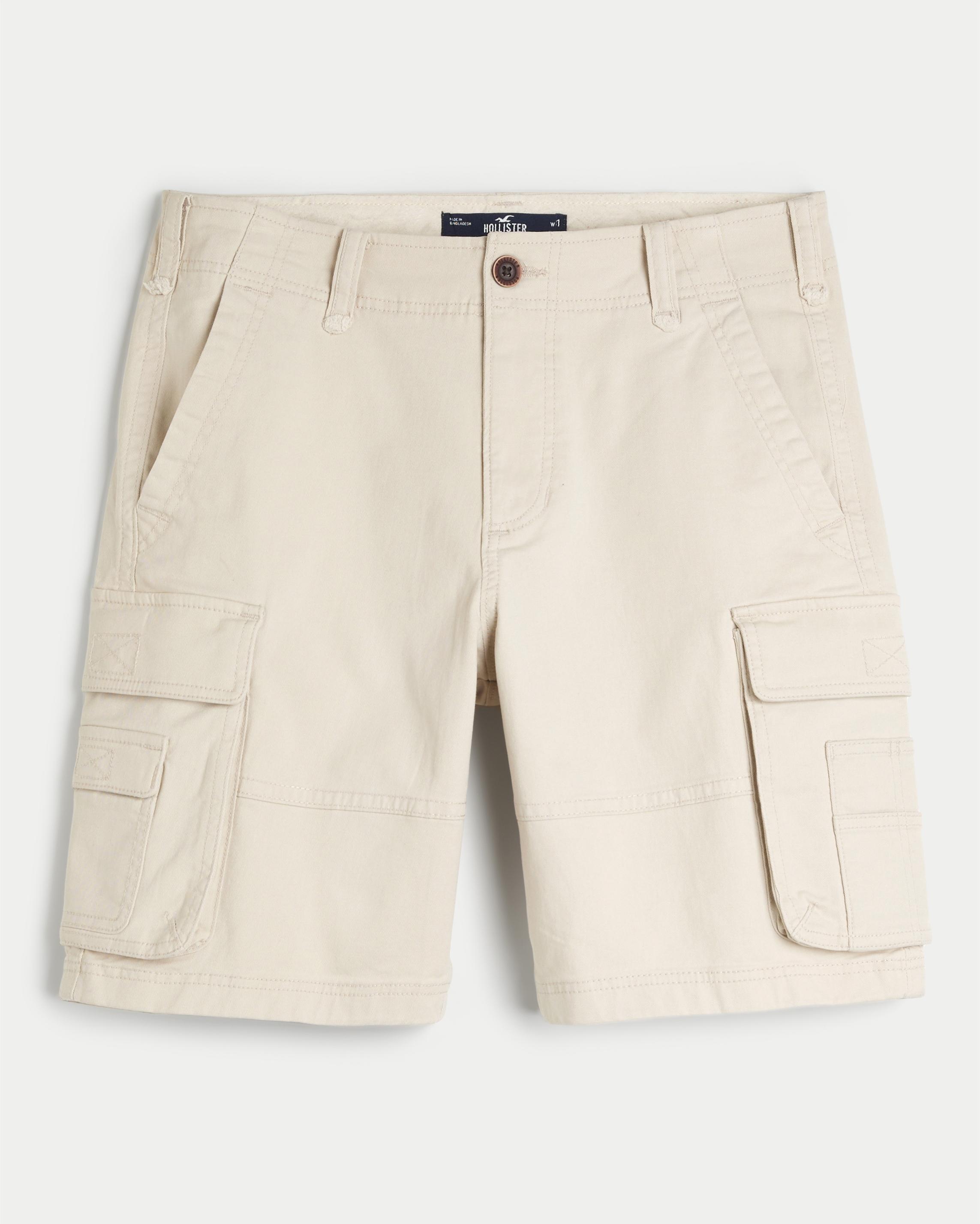 Cargo Shorts 10" Product Image