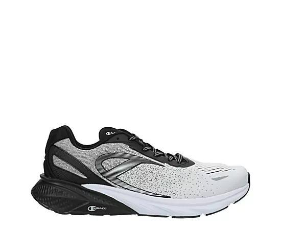 Champion Men's Alpha Running Shoe Product Image