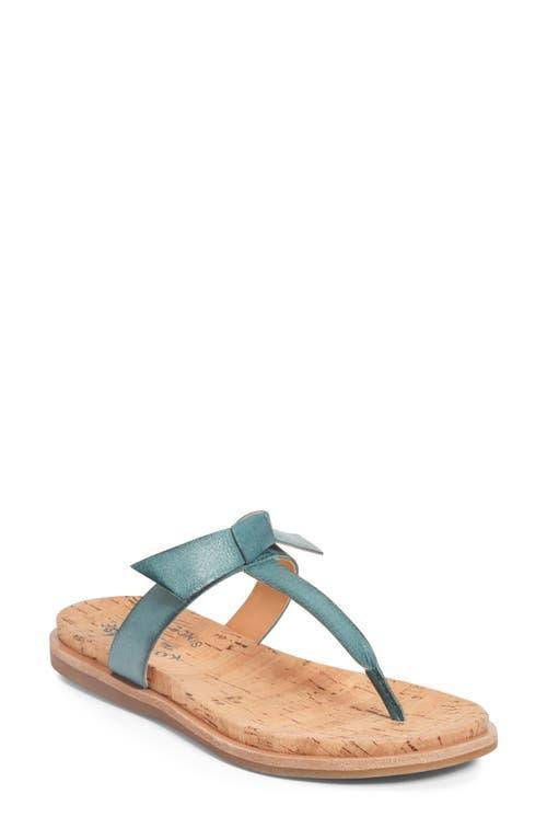 Kork-Ease T-Strap Sandal Product Image