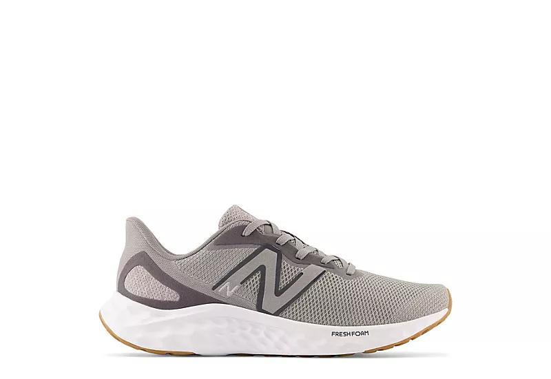 New Balance Fresh Foam Arishi v4 Product Image