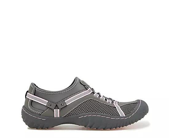 Jbu Womens Tahoe N Water Shoe Product Image