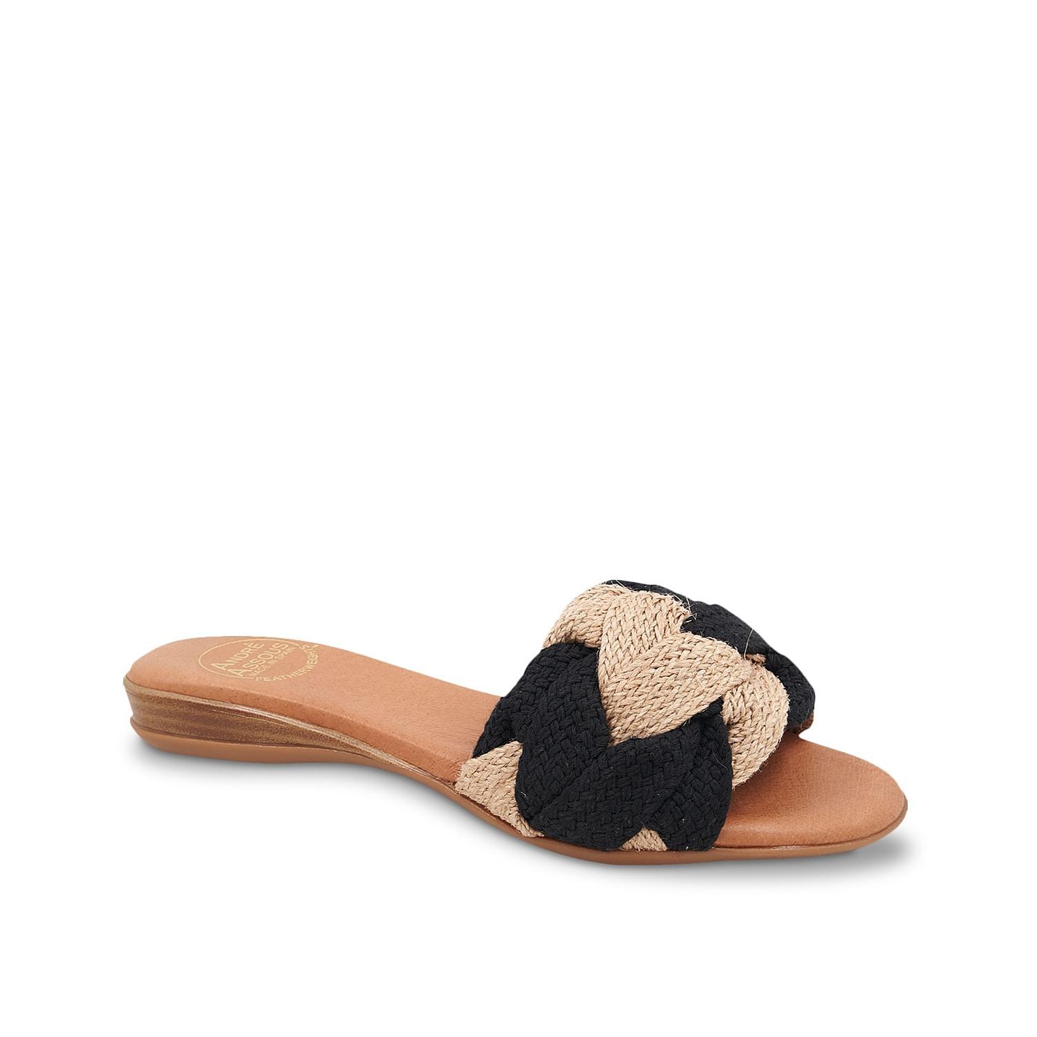 Andr Assous Nahala Sandal Product Image