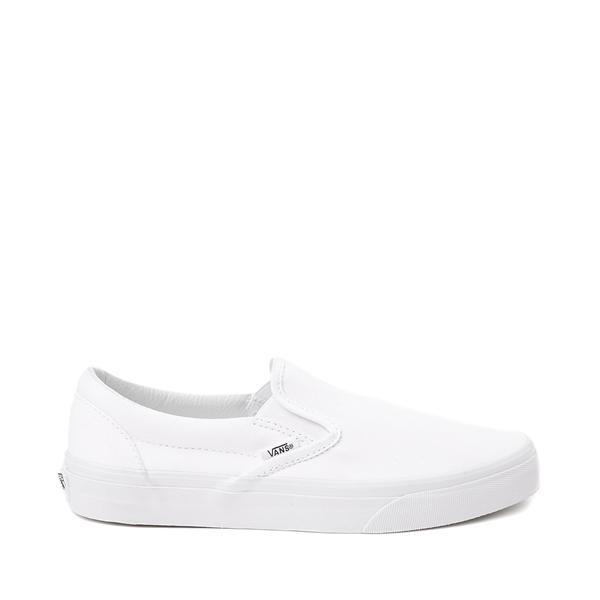 Vans Slip-On Skate Shoe Product Image