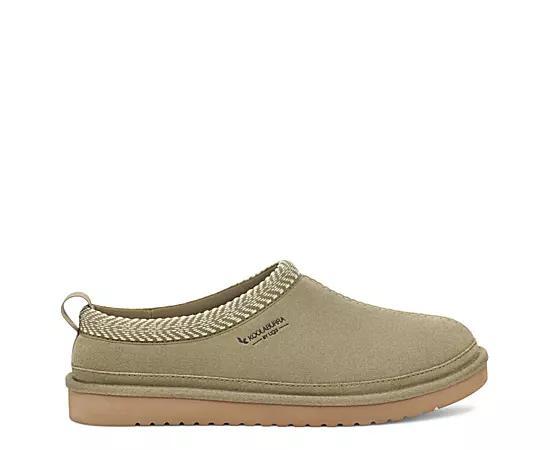 Koolaburra by UGG Womens Advay Slipper Product Image