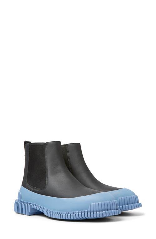 Camper Pix Chelsea Boot Product Image