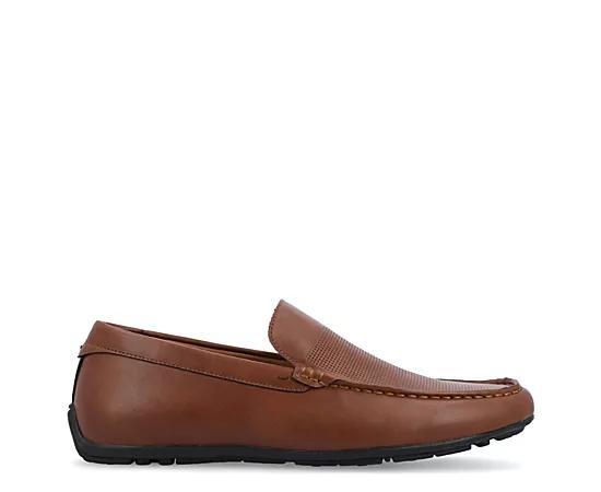 Vance Co Men's Mitch Loafer Product Image