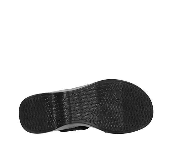 Skechers Womens Cali Day Sandal Product Image