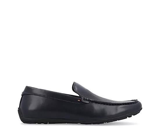 Vance Co Men's Mitch Loafer Product Image