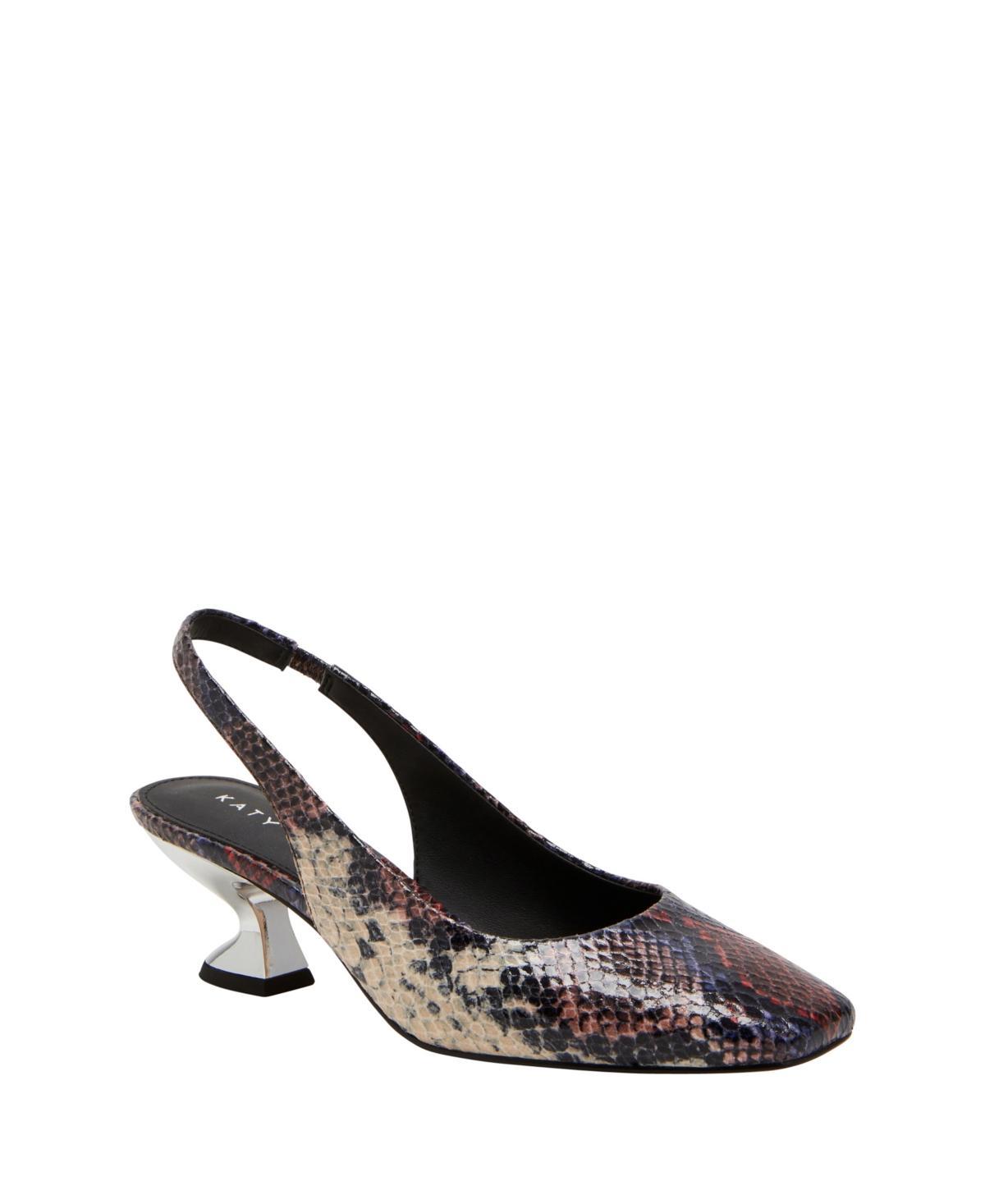 Katy Perry The Laterr Slingback Pump Product Image