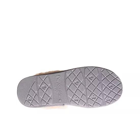 Bearpaw Loketta Womens Slippers Product Image