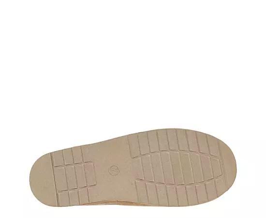 Bjorndal Womens Noella Slipper Product Image