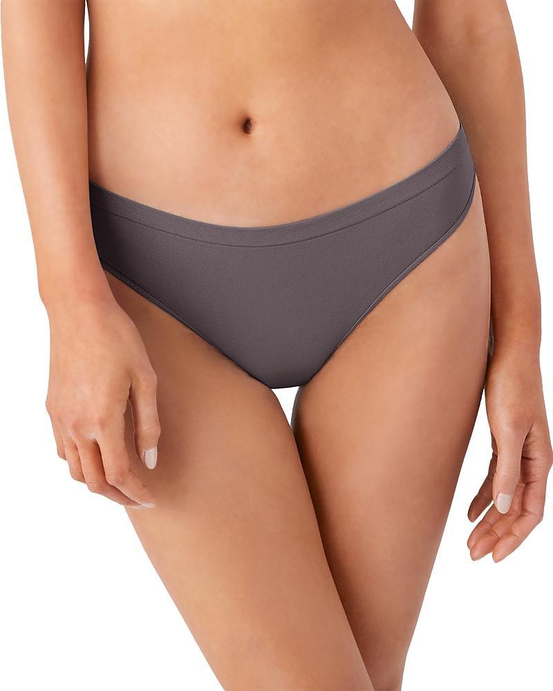 b.temptd by Wacoal Comfort Intended Thong Product Image