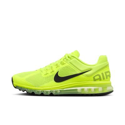 Nike Air Max 2013 Men's Shoes Product Image