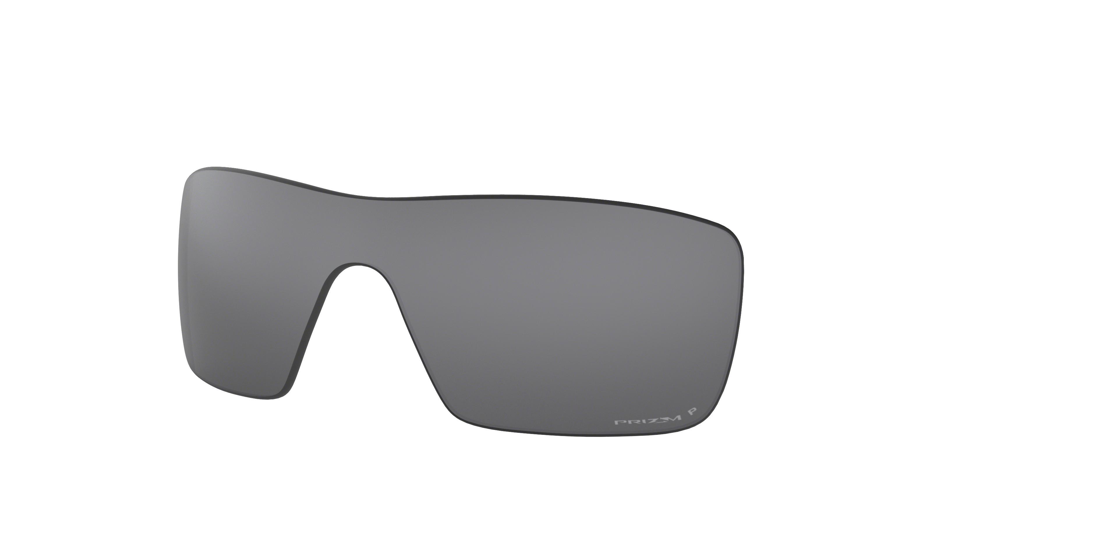 Oakley Mens Straightback Replacement Lenses Product Image