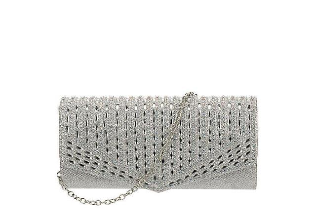 Dmargeaux Womens Evening Bag Product Image