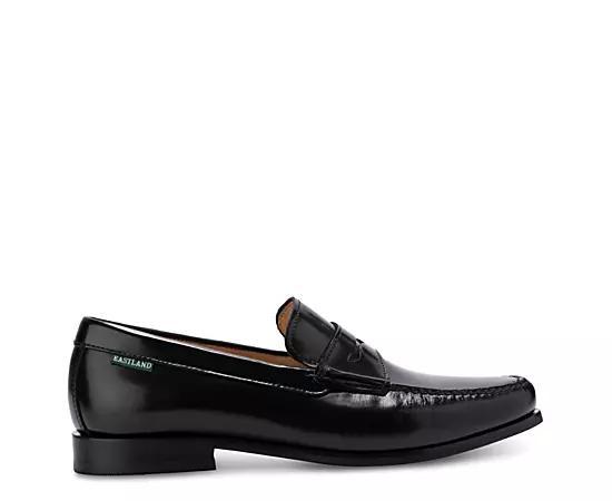 Eastland Bristol Mens Loafers Product Image