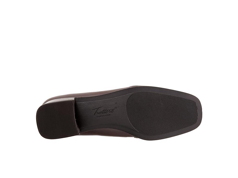 Trotters Ash Slip-On Product Image