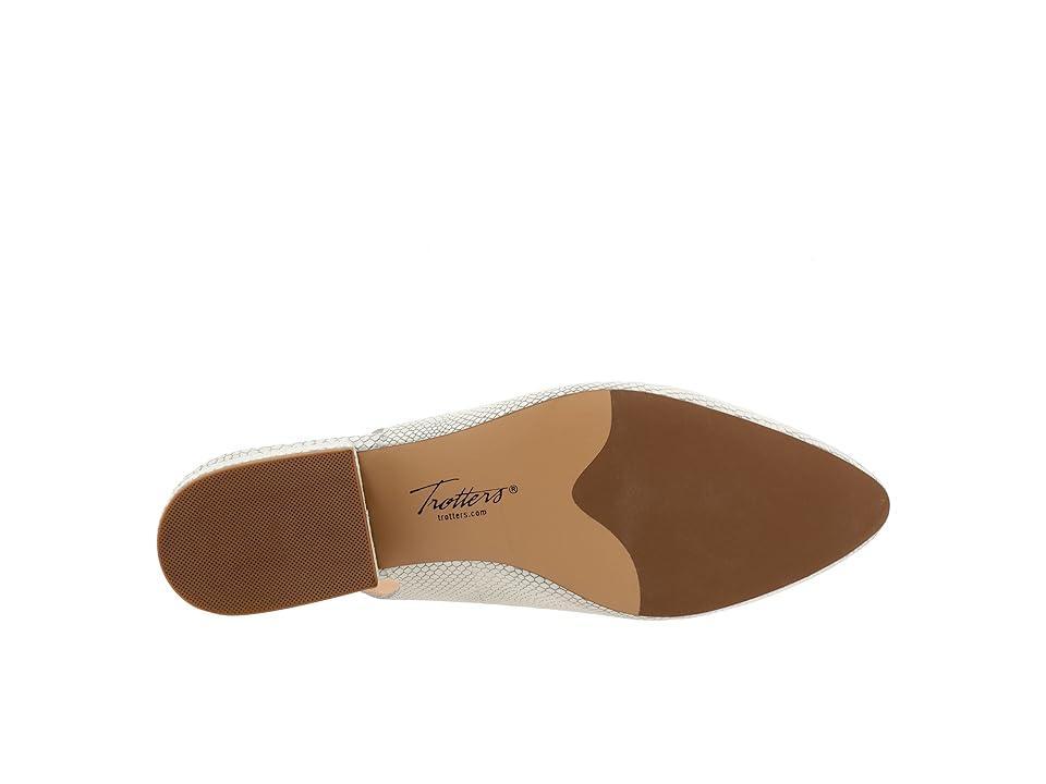 Trotters Joselyn Slingback Product Image