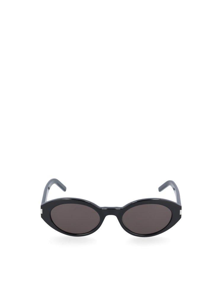 Eyewear Cat In Black product image