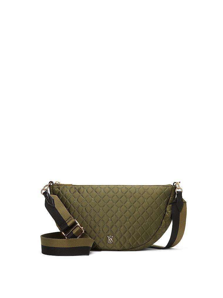 Sling Crossbody Bag Product Image