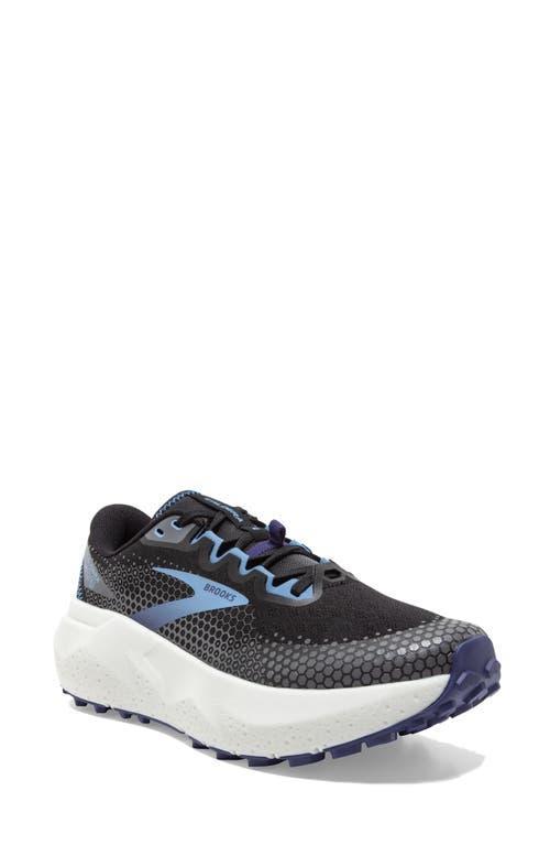 Brooks Caldera 6 Trail Running Shoe Product Image