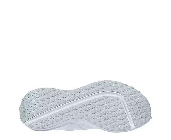 Nike Womens Flyknit Interact Run Running Shoe Product Image