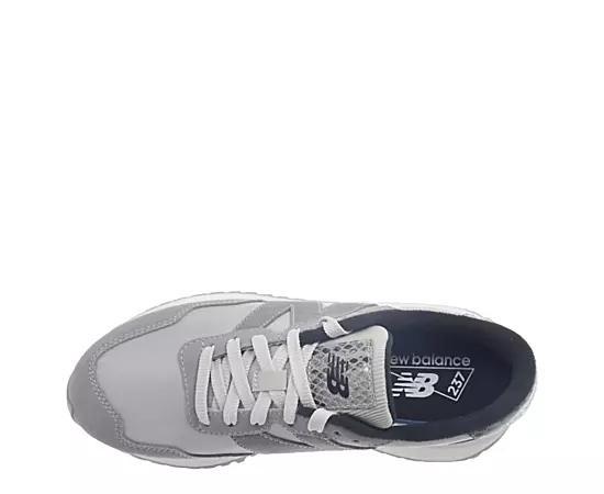 Skechers Mens Slip-Ins Neville-Rovelo Sneaker Product Image