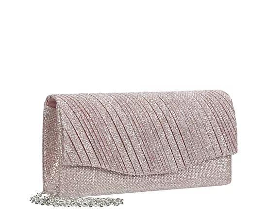 Dmargeaux Womens Evening Bag Product Image