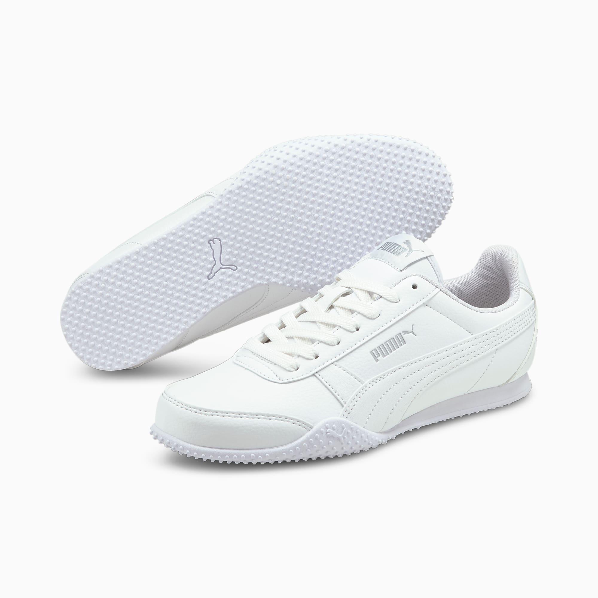 Bella Women's Sneakers Product Image