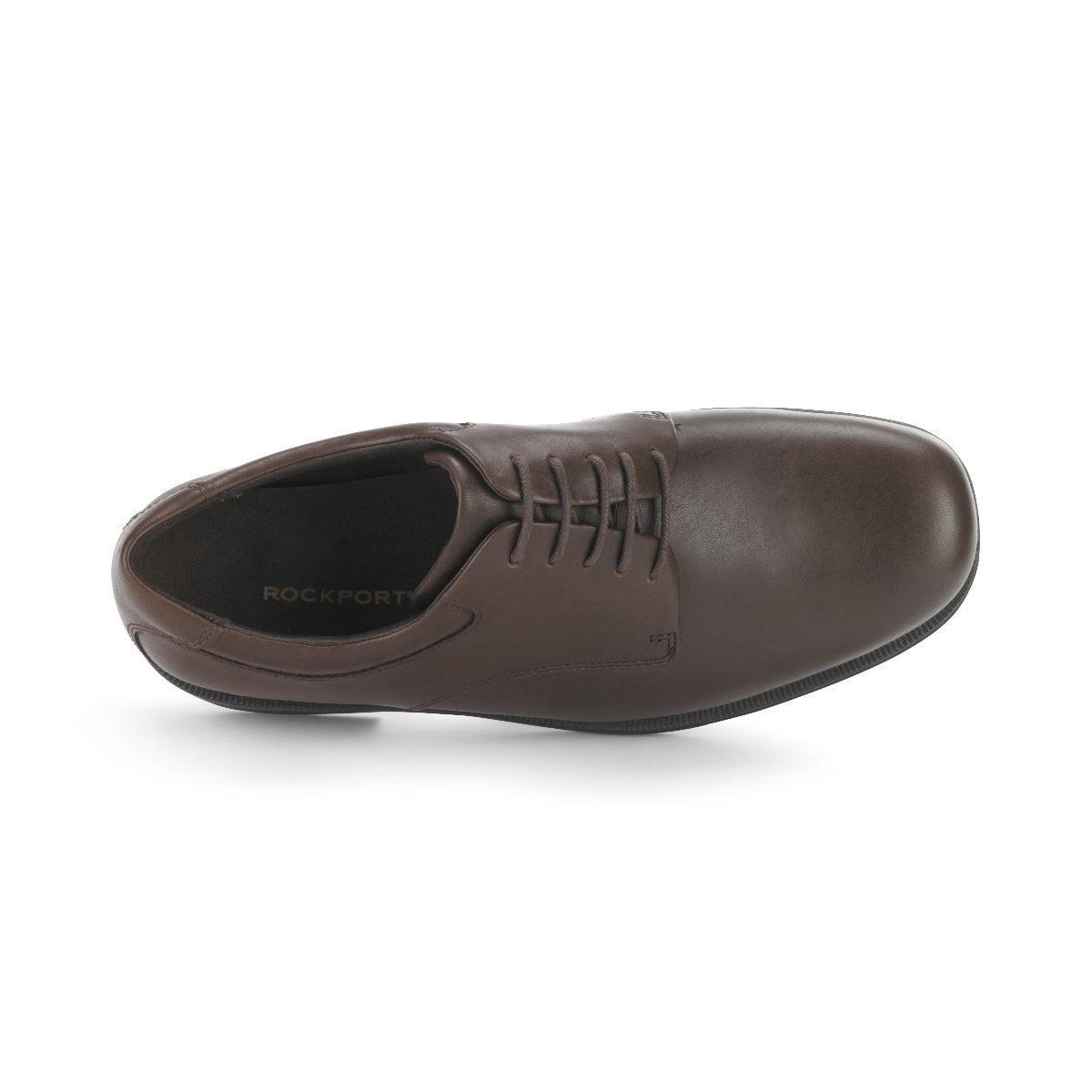 Margin Oxford Product Image