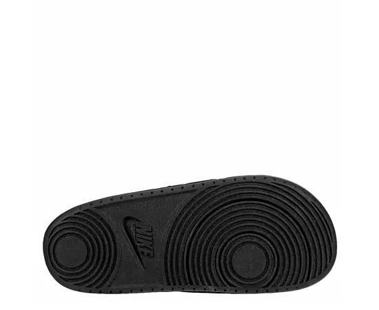 Nike Women's Offcourt Slides Product Image