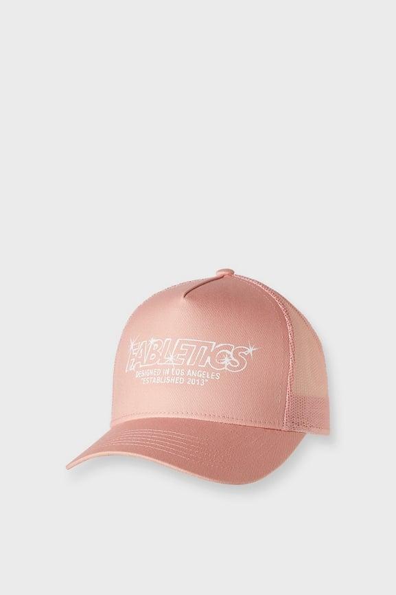 The Trucker Hat Product Image