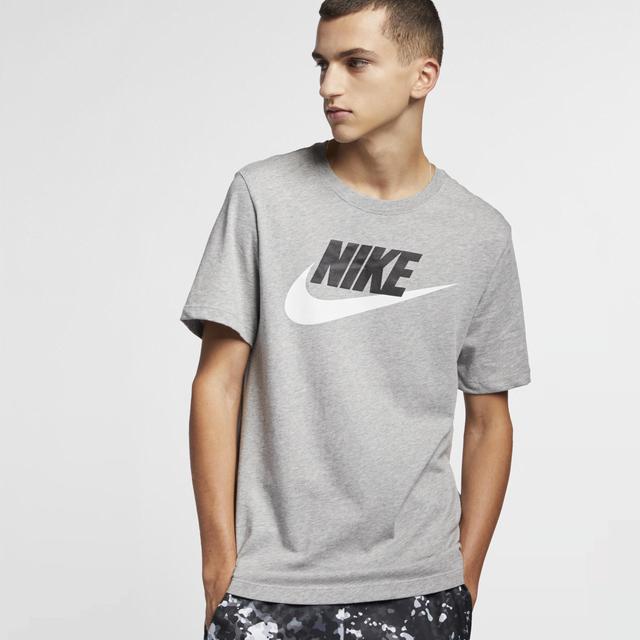 Men's Nike Sportswear T-Shirt Product Image