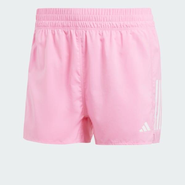 Own the Run Shorts Product Image