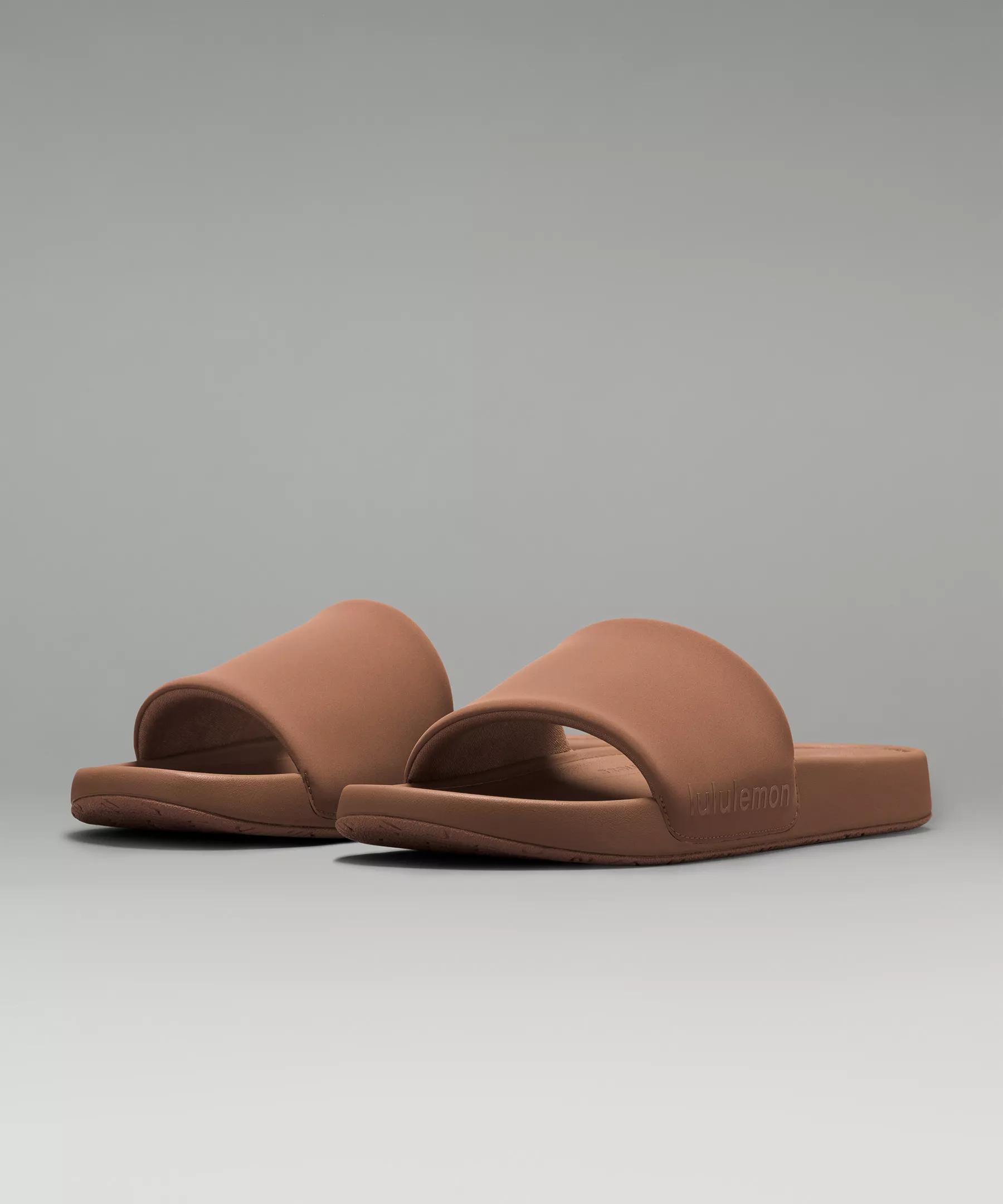 Restfeel Men's Slide Product Image