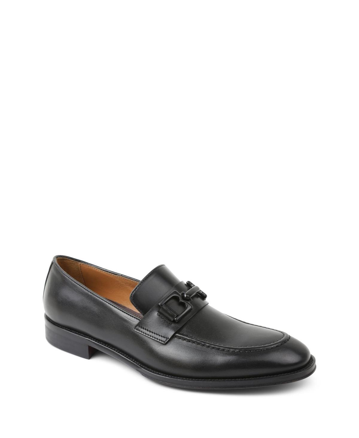 Bruno Magli Alpha Bit Loafer Product Image