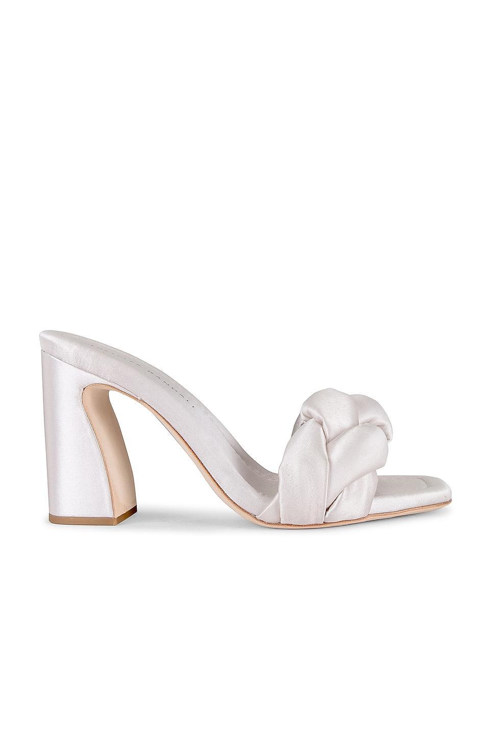 Freya Mule Sandal Loeffler Randall Product Image